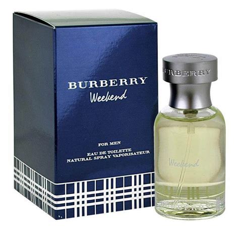 parfum burberry week end homme|Burberry weekend perfume boots.